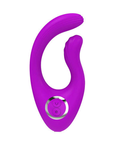 242373 - Beli Multi Vibrator - Just for you desires