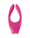 242376 - Bel Multi Vibrator - Just for you desires