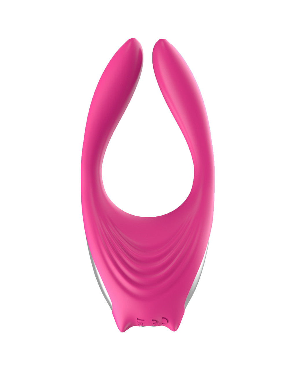 242376 - Bel Multi Vibrator - Just for you desires