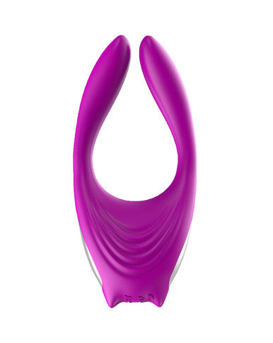 242377 - Bel Multi Vibrator - Just for you desires