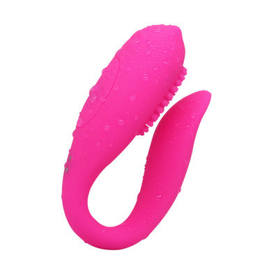 242394 - Momi Couples Toy - Just for you desires