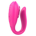 242394 - Momi Couples Toy - Just for you desires