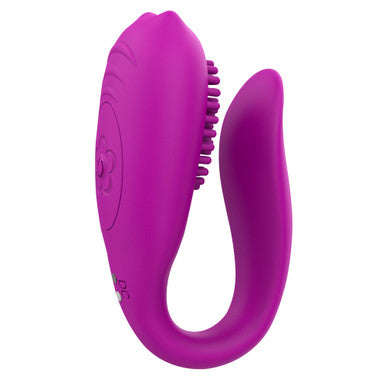 242395 - Momi Couples Toy - Just for you desires