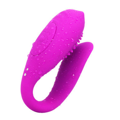 242395 - Momi Couples Toy - Just for you desires