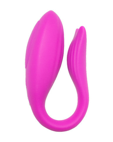 242396 - Ariel Couples Toy - Just for you desires