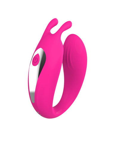 242400 - Mody Couples Toy - Just for you desires