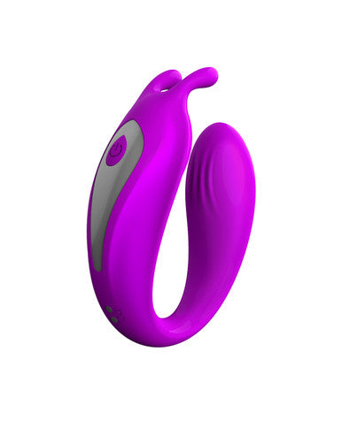 242401 - Mody Couples Toy - Just for you desires