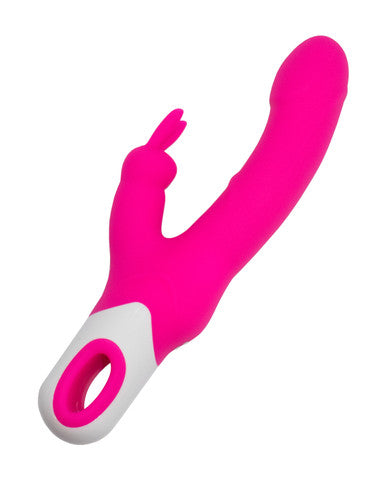 242408 - Aixi Abi Rabbit Vibrator - Just for you desires