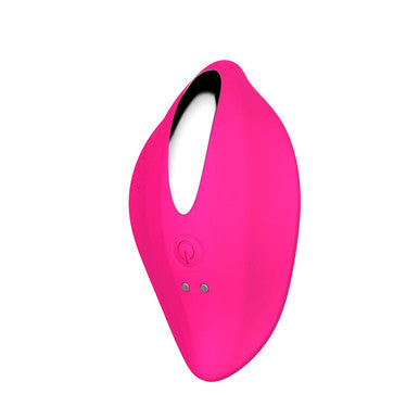 242419 - Paname Panty Vibrator - Just for you desires