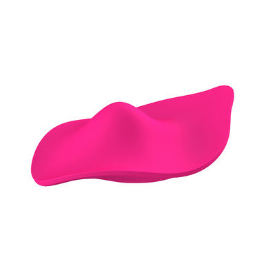 242419 - Paname Panty Vibrator - Just for you desires