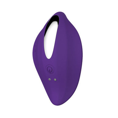 242421 - Paname Panty Vibrator - Just for you desires