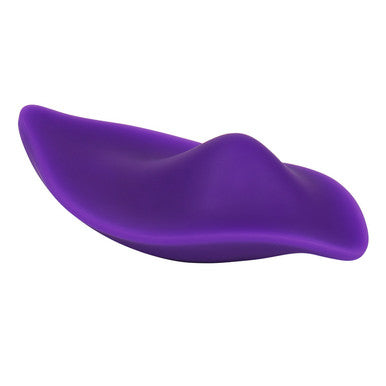 242421 - Paname Panty Vibrator - Just for you desires