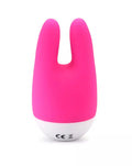 Flirting Massager Carol - Just for you desires
