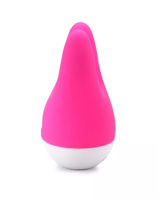 Flirting Massager Carol - Just for you desires