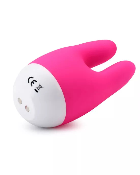 Flirting Massager Carol - Just for you desires