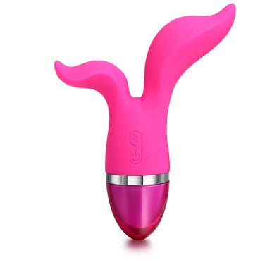 242434 - Swan Rabbit Vibrator - Just for you desires