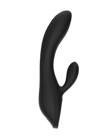 242449 - Ala Rabbit Vibrator - Just for you desires
