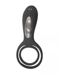 Couple toy Slipper - Just for you desires
