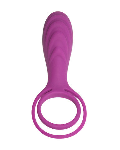 242465 - Slipper Couples Toy - Just for you desires