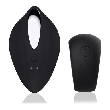 242486 - Paname B Wearable Panty Vibrator - Just for you desires