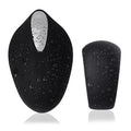 242486 - Paname B Wearable Panty Vibrator - Just for you desires