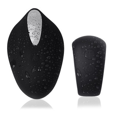 242486 - Paname B Wearable Panty Vibrator - Just for you desires