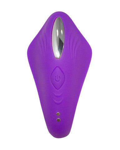 242487 - Paname B Wearable Panty Vibrator - Just for you desires