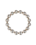 242499 - Kinki Range Magnet Ring - Large - Just for you desires