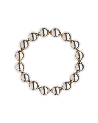 242499 - Kinki Range Magnet Ring - Large - Just for you desires