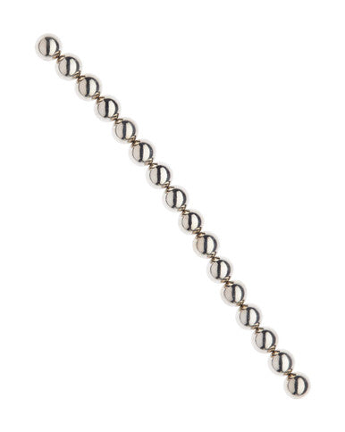 242499 - Kinki Range Magnet Ring - Large - Just for you desires