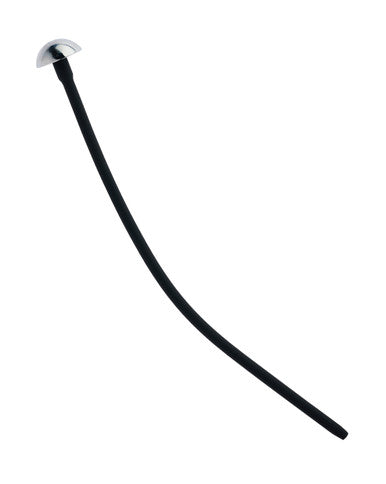 242520 - Kinki S Silicone Sound - 9.8 Inch - Just for you desires