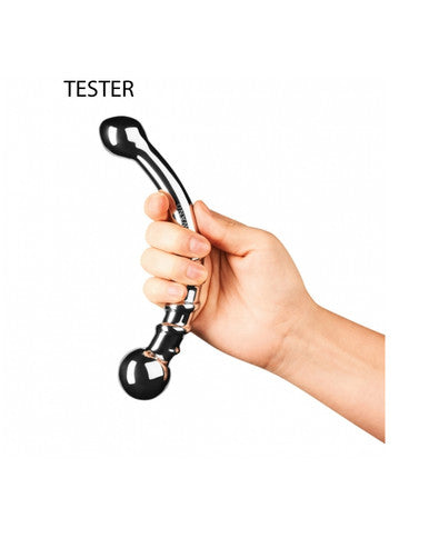 242590 - Le Wand Bow - Tester - Just for you desires