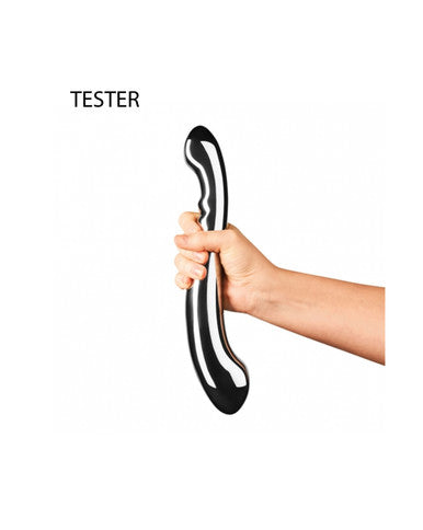 242598 - Le Wand Contour - Tester - Just for you desires