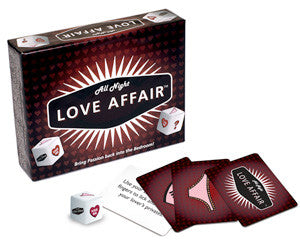 242624 - Love AFetish Fantasyair - Just for you desires