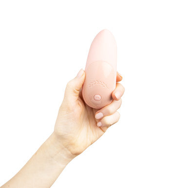 225468 - Share Satisfaction Juicy Clit Vibe - Just for you desires