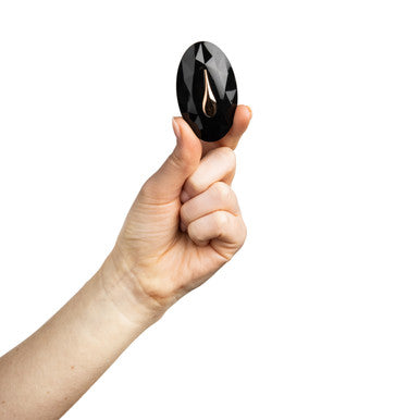 233383 - Share Satisfaction Alisa Love Eggs - Just for you desires