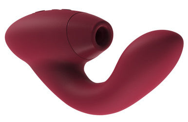 242994 - Womanizer Duo - Just for you desires
