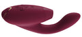 242994 - Womanizer Duo - Just for you desires
