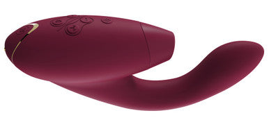 242994 - Womanizer Duo - Just for you desires