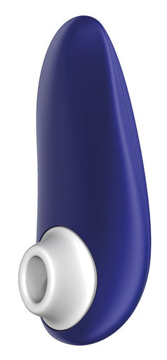 242996 - Womanizer Starlet2 Clitoral Vibrator - Just for you desires