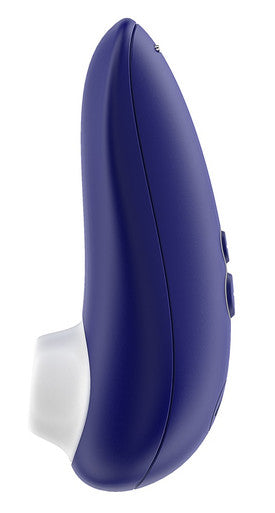 242996 - Womanizer Starlet2 Clitoral Vibrator - Just for you desires