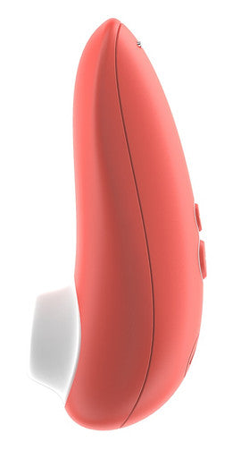 242997 - Womanizer Starlet2 Clitoral Vibrator - Just for you desires