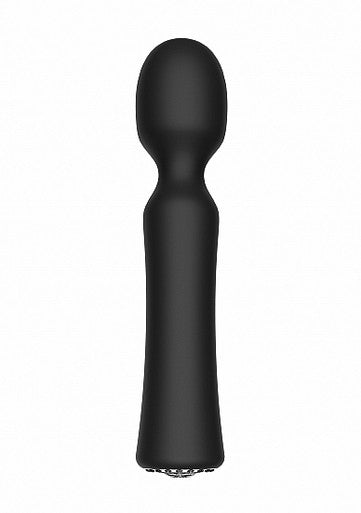 243284 - Pearl Wand Vibrator - Just for you desires