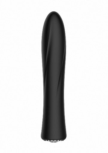 243287 - Jewel G-Spot Vibrator - Just for you desires