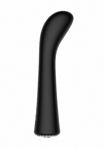 243290 - G-Spot Glimmer Vibrator - Just for you desires