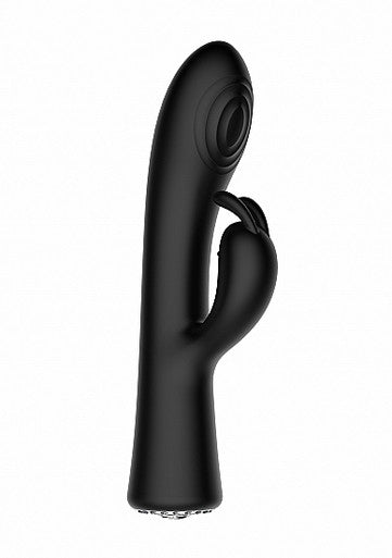 243293 - Lux Rabbit Vibrator - Just for you desires