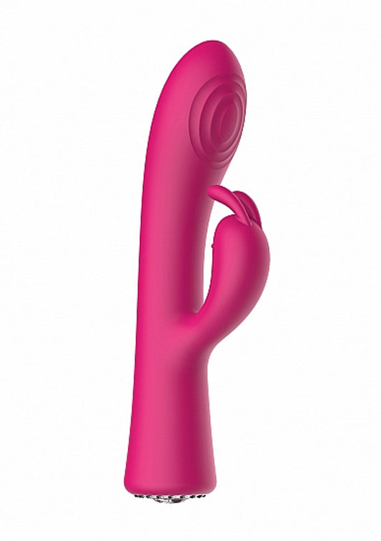 243294 - Lux Rabbit Vibrator - Just for you desires