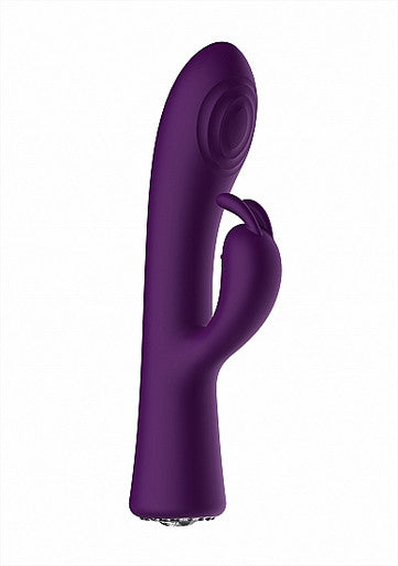243295 - Lux Rabbit Vibrator - Just for you desires