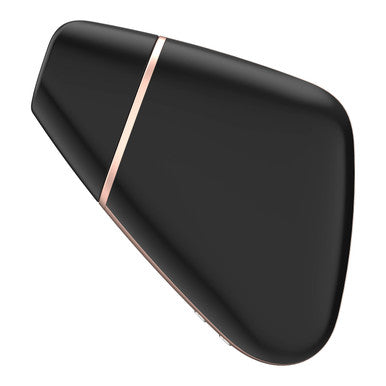 243752 - Satisfyer Love Triangle - Just for you desires