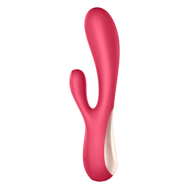 243754 - Satisfyer Mono Flex - Just for you desires